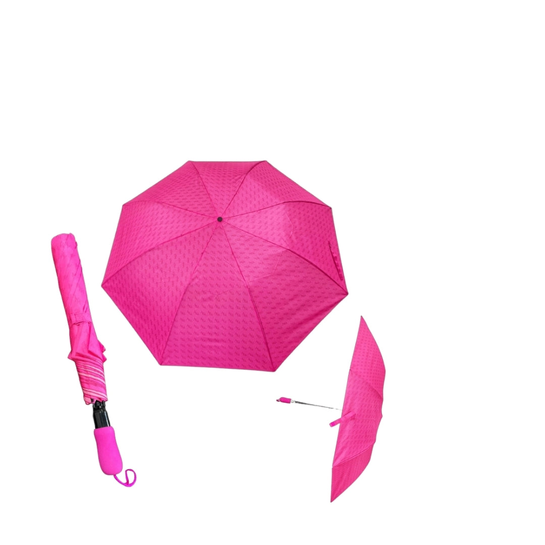 The AKA Executive I Umbrella