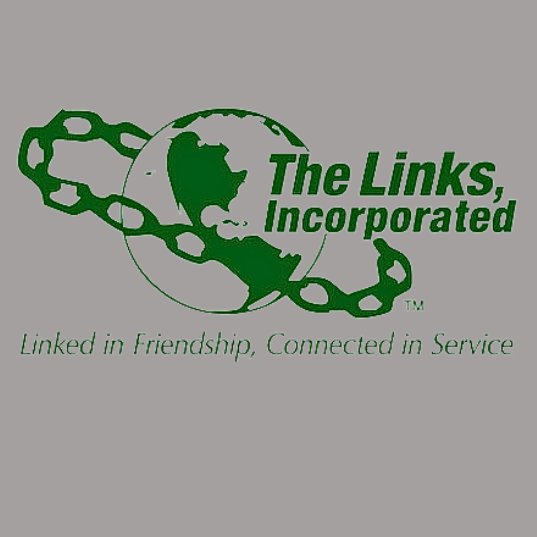 The Links