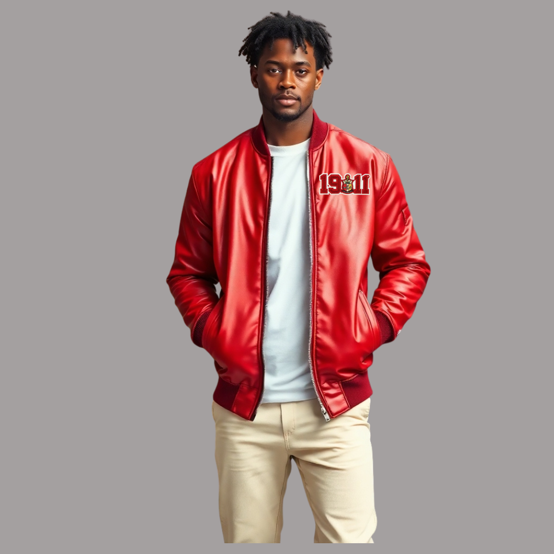 Kappa Alpha Psi
