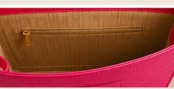 The  AKA Executive I Laptop Bag