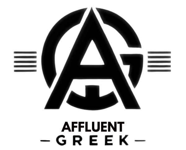 Affluent Greek